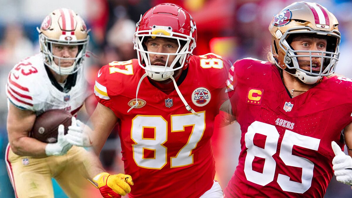 Super Bowl 58 Octopus Betting Odds