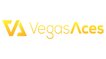 vegas aces casino logo