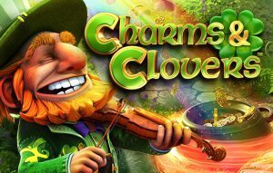 charms and clovers