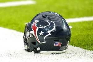 Texans super bowl odds
