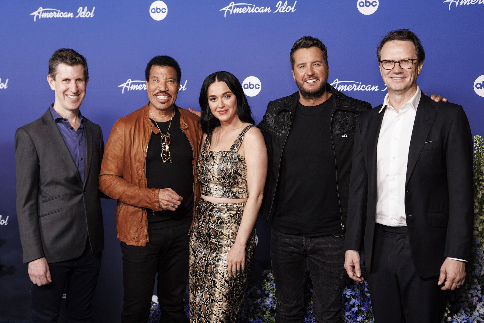 american idol