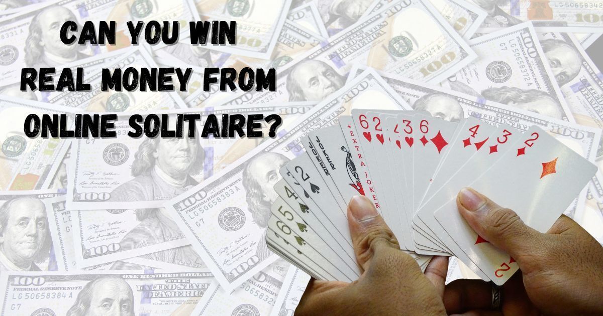 solitaire