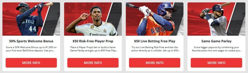 betonline promos