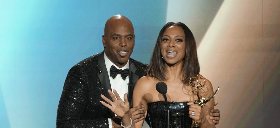 daytime emmys odds