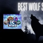 wolf slots