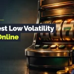 low volatility slots