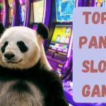 panda slots