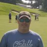 Brian profile image