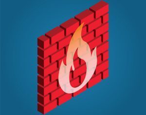 Firewall