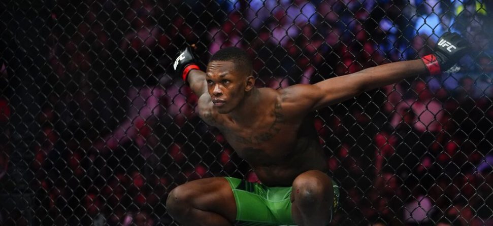 ufc 305
