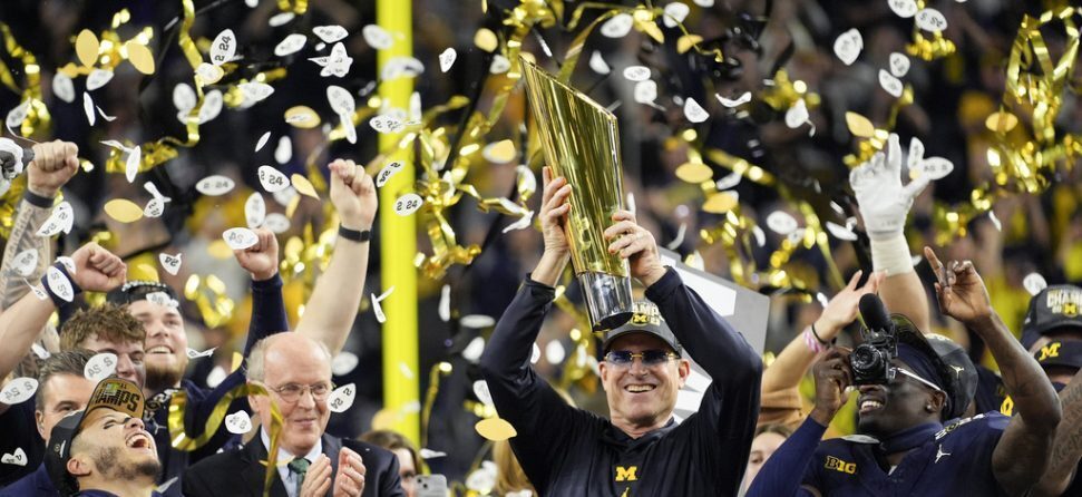2024 cfb playoff odds