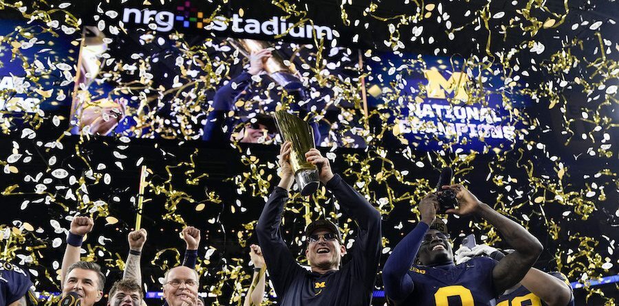 cfb playoff
