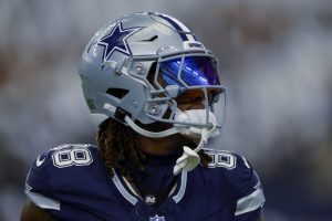 nfl best bets