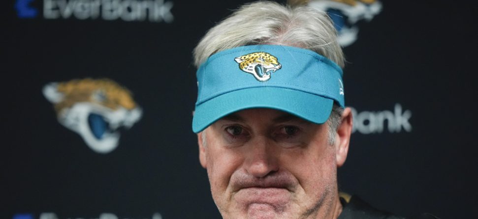 nfl first coach fired odds