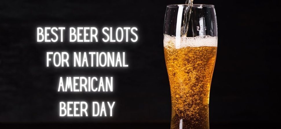 beer slots