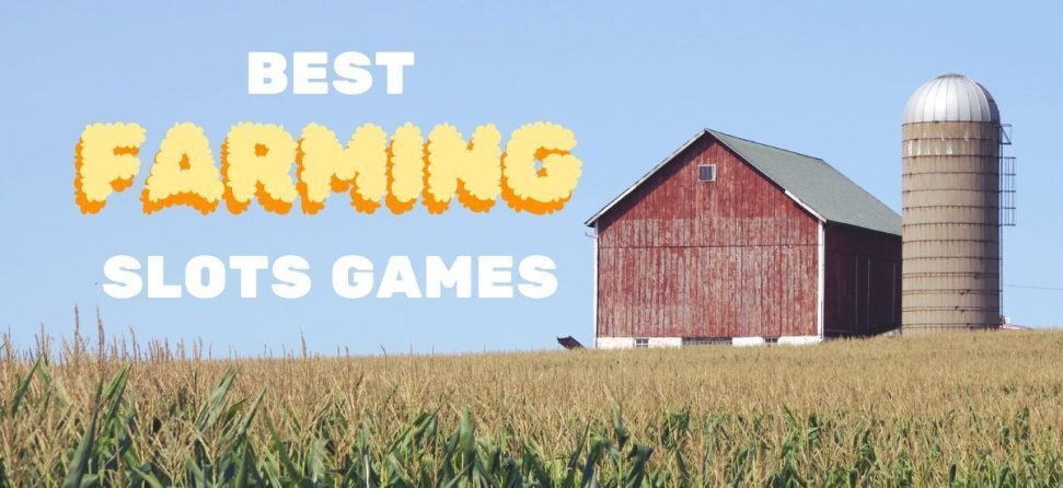farm slots