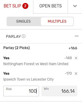week-10-parlay-1