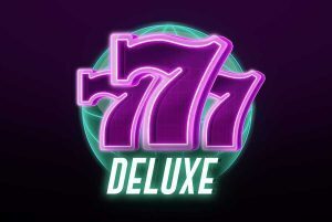 777 deluxe