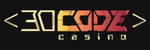 decode casino logo