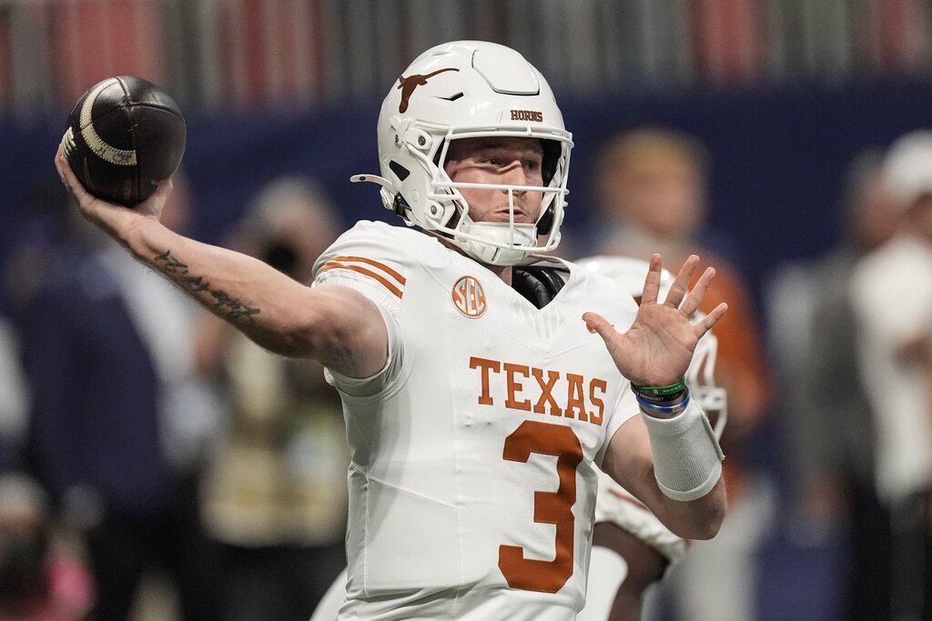 cfb playoff