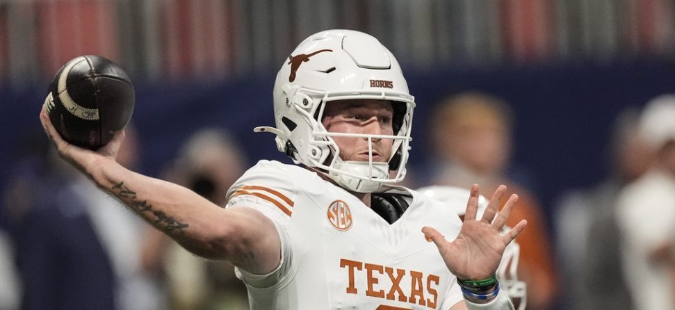 cfb playoff