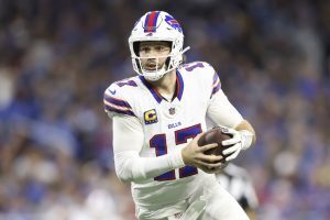 super bowl odds