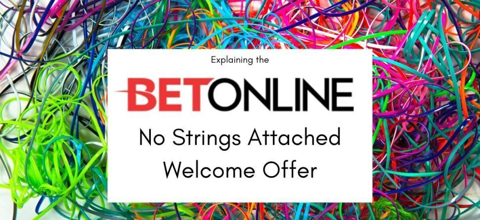 betonline