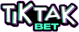 tiktaklogo