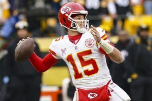 super bowl 59 odds