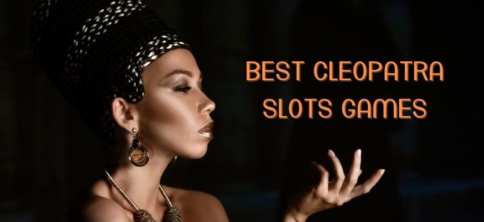 cleo slots