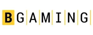 bgaming logo