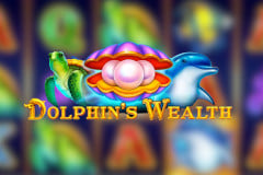 Dolphin’s Wealth