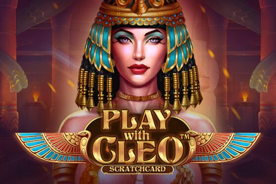 24_Lobby_SCRATCHCARD-558x372