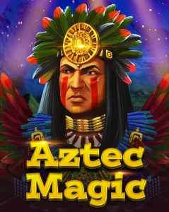 Aztec MAgic