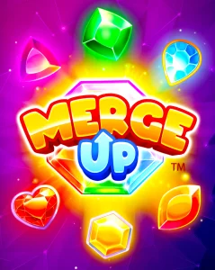 Merge Up