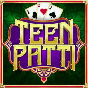 TeenPatti