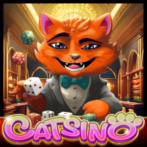 catsino rival slot