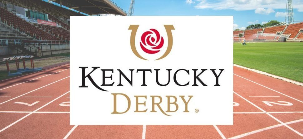 kentucky derby 2025
