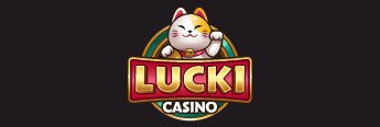 lucki casino cpt logo