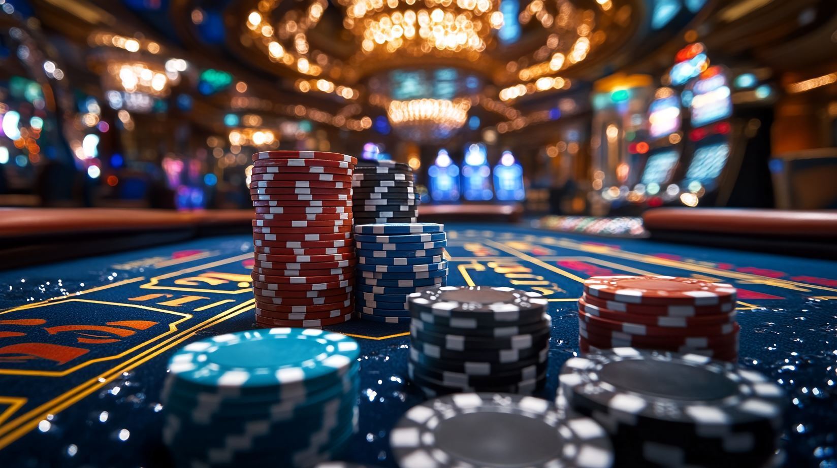 poker chips2