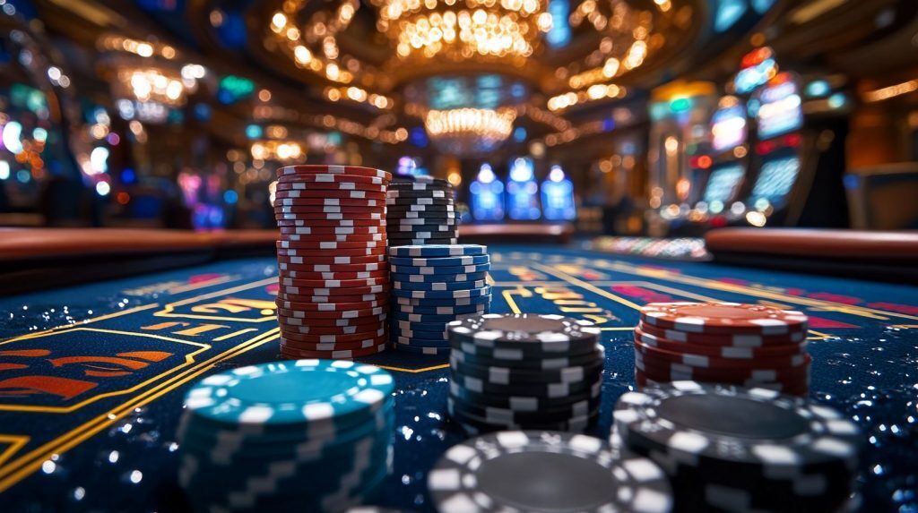 poker chips2