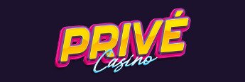 prive casino logo