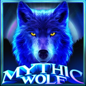 Mystic Wolf Slot