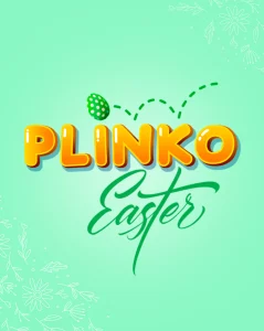 easter plinko