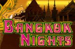 Bangkok Nights (WGS)