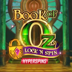 BookOz