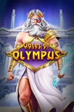 Gates-of-Olympus
