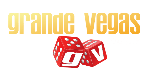 GrandeVegas_Logo