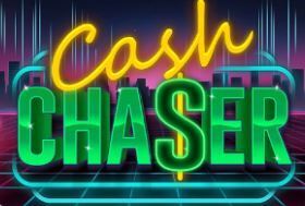 Cash Chaser
