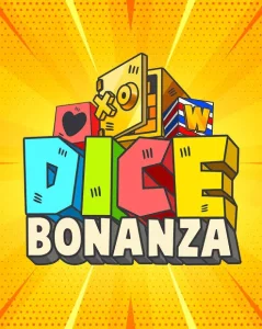 dice bonanza slot